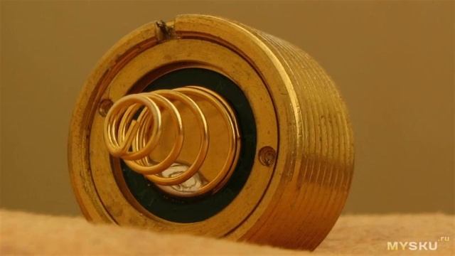 Convoy S2 Plus: самый дешевый конвой.  Обзор