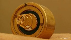 Convoy S2 (Plus): самый дешевый конвой. | #Обзор