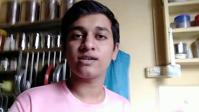 unsuccessful upgrade??//unboxing new camera nikon D90 vlog#02 смотреть онлайн