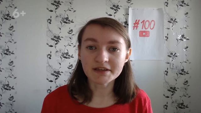 Значение слова маркетинговая кампания. Что такое маркетинговая кампания.