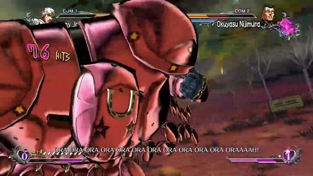 Chat GPT Creates Goofy Ahh COM Battles - All-Star Battle R смотреть онлайн