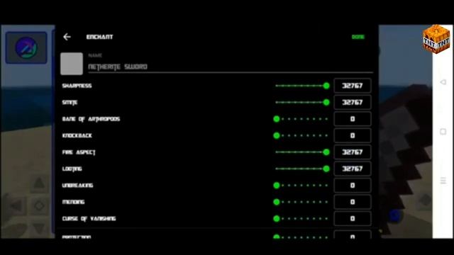 toolbox for minecraft 1.19 premium with unlimited time | real toolbox for minecraft 1.19 ? смотреть онлайн