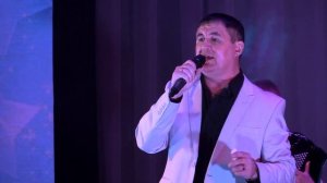 ,,Күзгә күз карашып., Зифа Нагаева. Ришат Галиханов