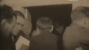 Стратонавты  Гибель Воздушного Титаника