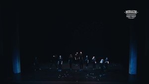 MIRAZH DANCE FAMILY - 15 years anniversary / Choreorgraphy by Vlad Kuzmin/ Adam Lambert