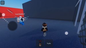 Обзор обновы в garten of Banban 8