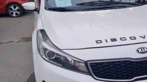 kia cerato 2016,2018 MT.xe đẹp cho anh chị mua về đi gia đình đi tết quá ok.lhzalo 0966665246