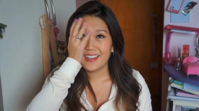 Minha Instax Mini 7S ♥ Fujifilm смотреть онлайн