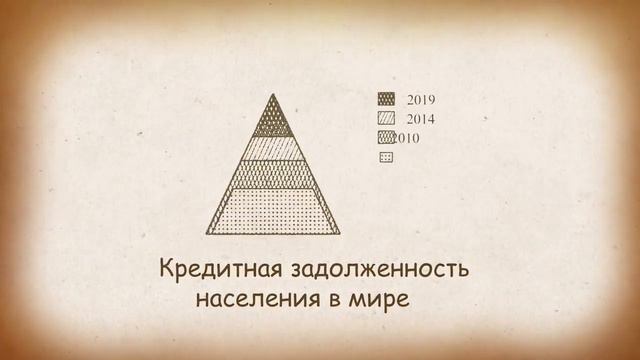Причины для НЭЭМи