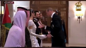СРОЧНЫЕ НОВОСТИ! КЕЙТ МИДДЛТОН НАЧАЛА НОВУЮ ЭРУ КОРОЛЕВСКОЙ СЕМЬИ