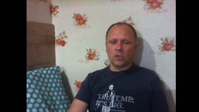 Двигатель Восток 125 смотреть онлайн