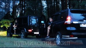 ТОП 5 ПЕСЕН ИЗ КАНАЛА ПАША ПЭЛ КОТОРЫЕ ИЩУТ ВСЕ