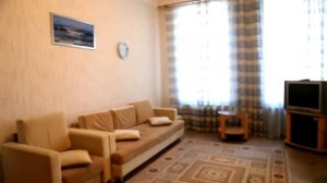 купить квартиру в питере недорого. купить квартиру в питере без посредников