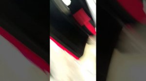 Как снять задний фонарь fiat dukato 2018?