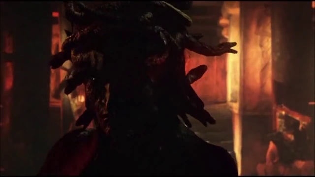 Kingdom Come - Can't take affection (Greates hits 2007) смотреть онлайн