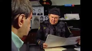 Городок Посетители музея