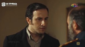 Дод 110 епизода 2 ДЕЛ