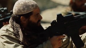 Тони старк сбегает из плена. Первый костюм. Mark 1. Железный человек