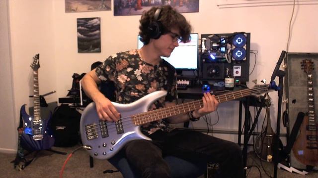 Bye Bye Love - The Cars смотреть онлайн