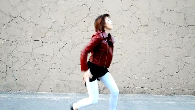 mystixSHOT: SHINee - Ring Ding Dong [COVER DANCE by M.E.I.] смотреть онлайн