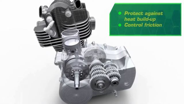 SAVSOL BIOBOOST SYNTH 4T 10W-40 | ENGINE BOOST TECHNOLOGY смотреть онлайн