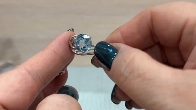 ✨✨ В НАЛИЧИИ ✨✨ от 22.02.24 смотреть онлайн