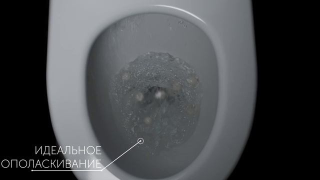 Видеообзор: унитаз-компакт ЛАДА смотреть онлайн