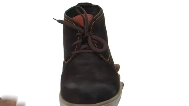 Josef Seibel Rudi 03 SKU:#8185205 смотреть онлайн