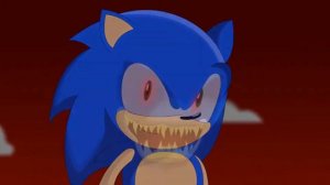 Lady Bug.EXE & Cocomelon.EXE & Sonic.EXE & Talking Tom.EXE - Astronomia Coffin Dance COVER