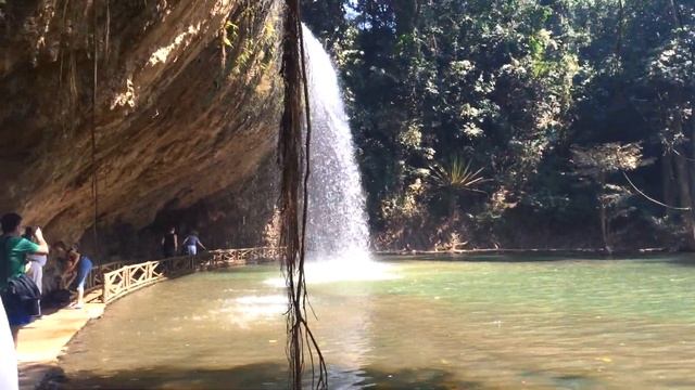 Влог: путешествие и отдых во Вьетнаме / Vlog: Vietnam