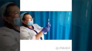 Техника выполнения внутримышычных инъекций.Разведение антибиотиков. Преподаватель: Тлеулесова В.И