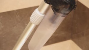 Мини сепаратор Sach.mp4