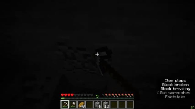 FEMBOY CRAFT PART ONE!!!!(VOD) Minecraft gaming. THE PAIN OF STARTING смотреть онлайн