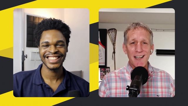 JS Roundup: Angular 13 / Rich Harris joins Vercel / Jamstack worth billions смотреть онлайн