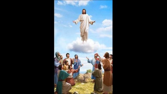 Вечернее молитвенное правило смотреть онлайн