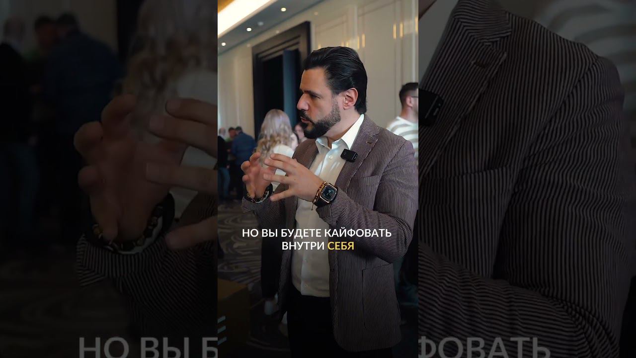 Как выбрать отель за городом #строительстводомов #недвижимостьсамара #строительство
