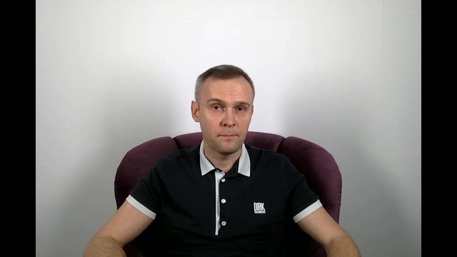 Зависимость от спортивных тотализаторов. Лечение гипнозом от азартных игр. Лечение гипнозом