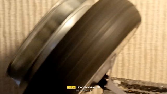 Вентилятор для охлаждения электромотора смотреть онлайн