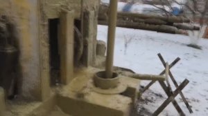 СНТ ''Берёзка'' озеро Кумкуль