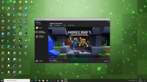 How to Install ReShade in Minecraft - Easy Tutorial