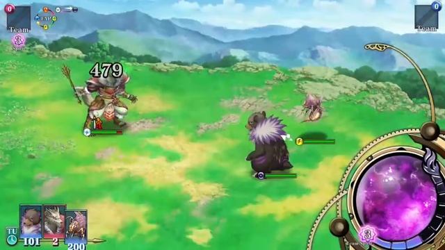 Training Dojo 13 #Evertale смотреть онлайн