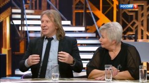 Как создавался гимн Спартака