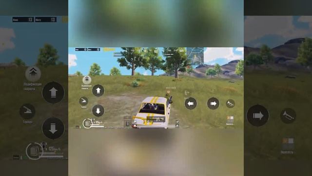 На СУББОТНЕМ Laite РАЗВАЛИВАЕМ СЕРВЕР ??? Айфон ХР ??? смотреть онлайн