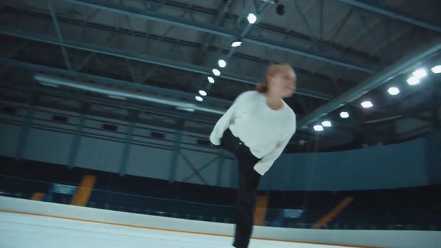 Каждые выходные ждем вас на массовых катаниях во Дворце спорта "Стерлитамак-Арена"!