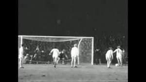 Леонид Буряк. Голы в европейских кубковых турнирах.