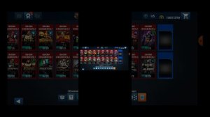 XRecorder_05092024_133645.mp4