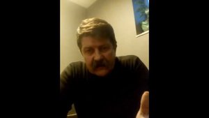 Национальность Казак. Часть. 4 Мнение кубанского казака Михаила Кондыбы