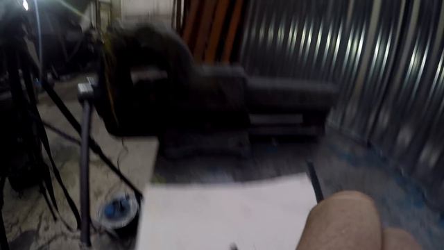 Repair Damaged Nuts and Bolts смотреть онлайн