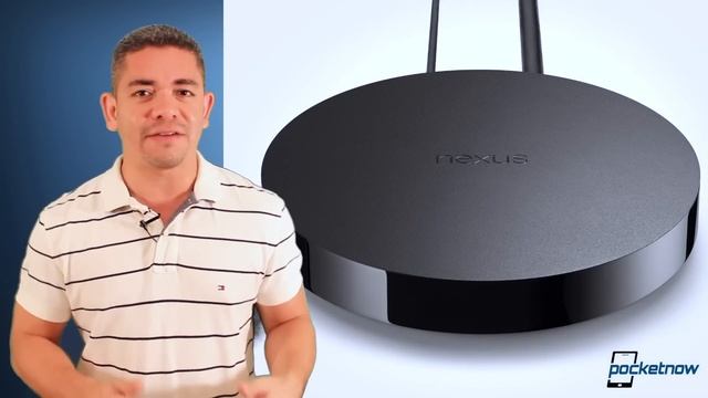 Google's Nexus 6, Nexus 9, Android 5.0 Lollipop & more - Pocketnow Daily смотреть онлайн