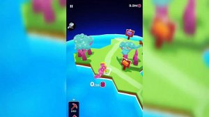 Game Killer NO ROOT 2022 New Update 5.0.3 is Here! | Update Feature |Android Hack | Cheat | Mod Too